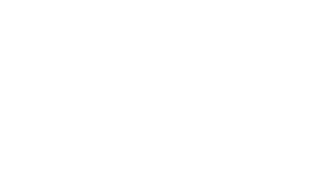 jennalluvias.webp