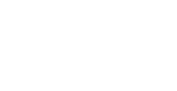 jennalluvias