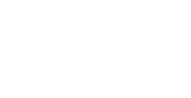 jennalluvias.webp